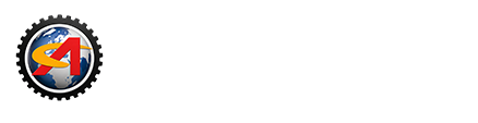 Alphatech Logo